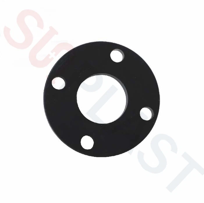 GI-Backing-Rings