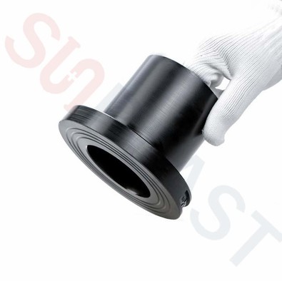 Hdpe Drenaj Borularının Özellikleri ve İşlevleri Nelerdir?