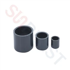 PVC Bağlayıcı
