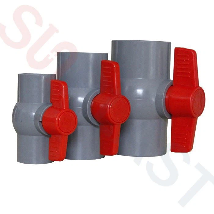 uPVC-PIPE-FITTINGS-BALL-VALVE